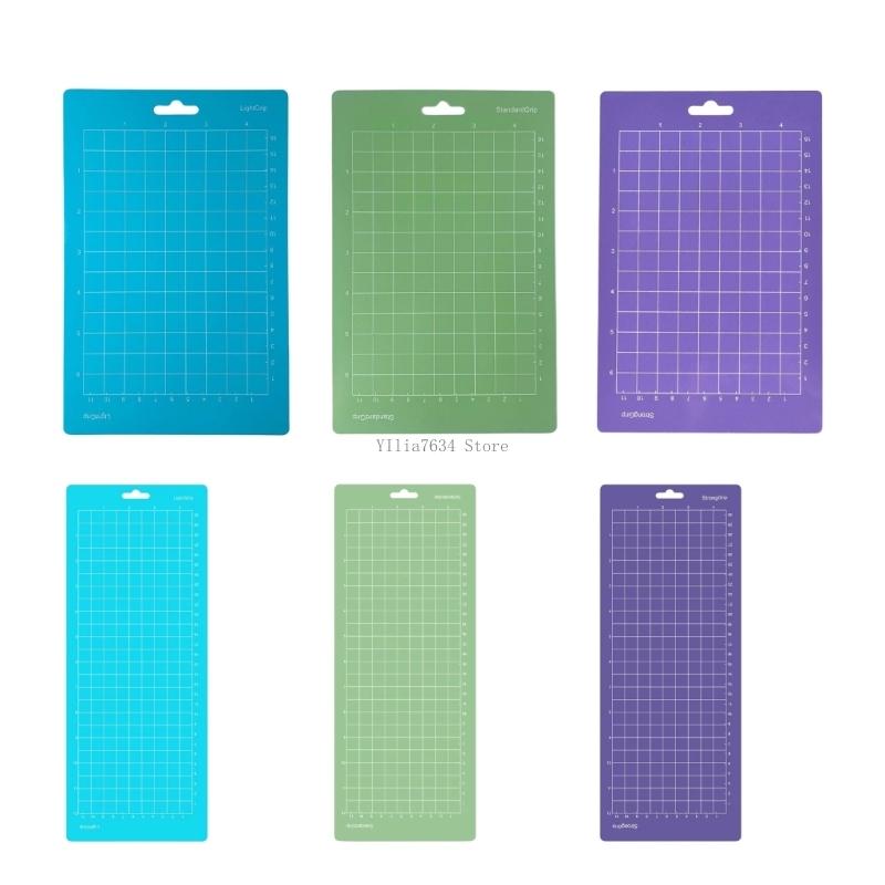 Cutting Mat Self Heal - Tapete corte dobrável Superfícies cura tamanho