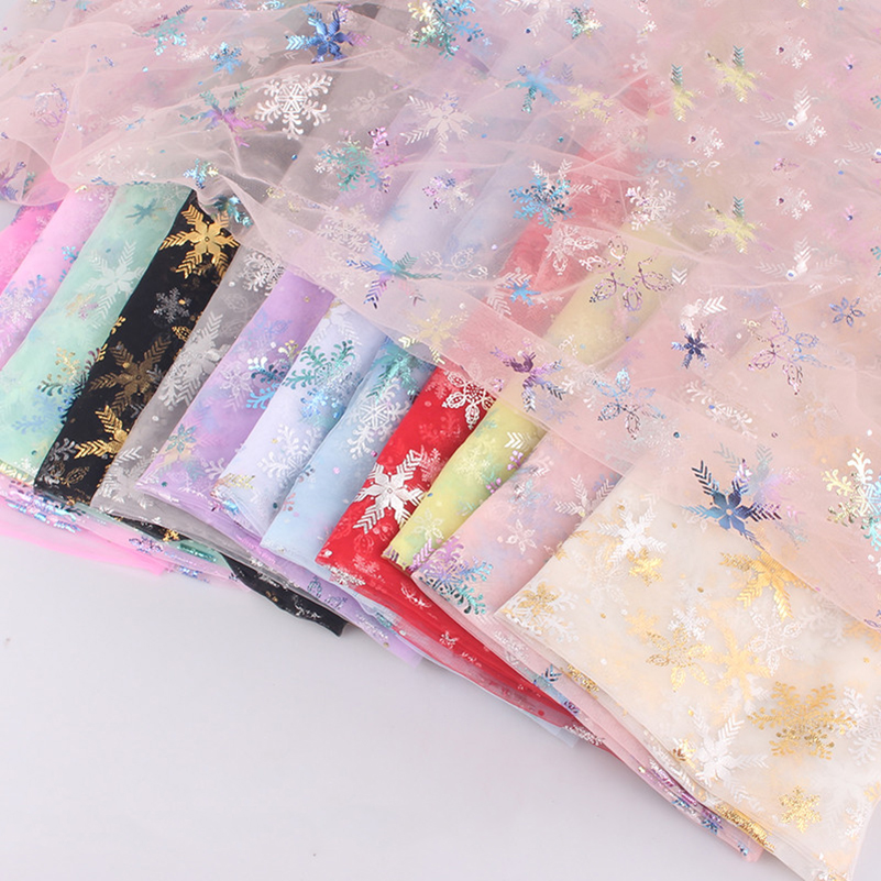 Sewing By - Novo Lançamento: Tecido de Malha Congelada