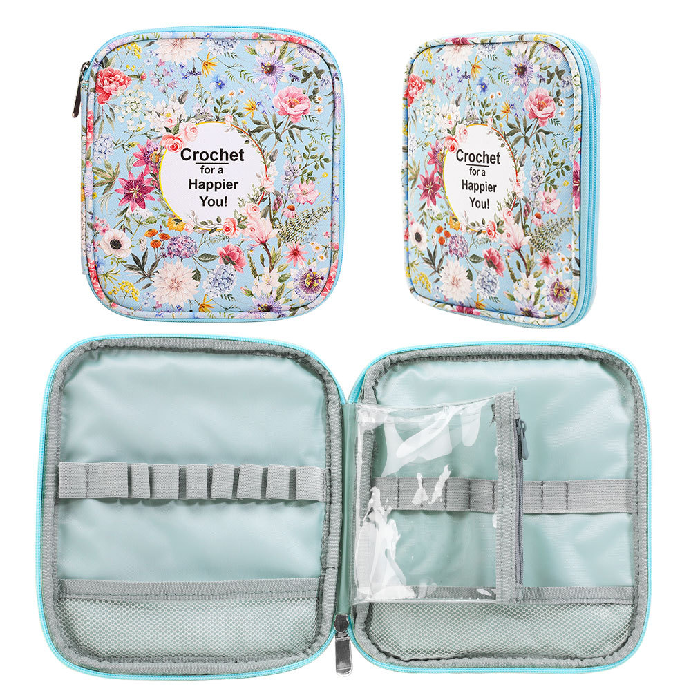 Sewing Tas - Bolsa de Armazenamento Impermeável para Ferramentas