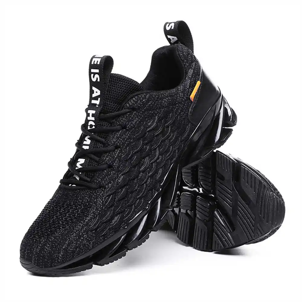 Fabric Weight Set - Tênis para homens, sapatos de caminhada,
