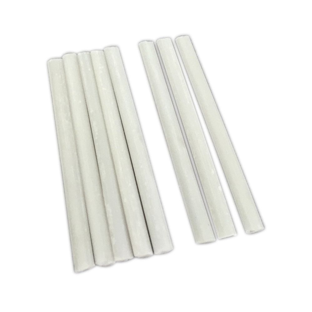 Fabric Marking Pen - Conjunto de 20 Peças de Marcadores
