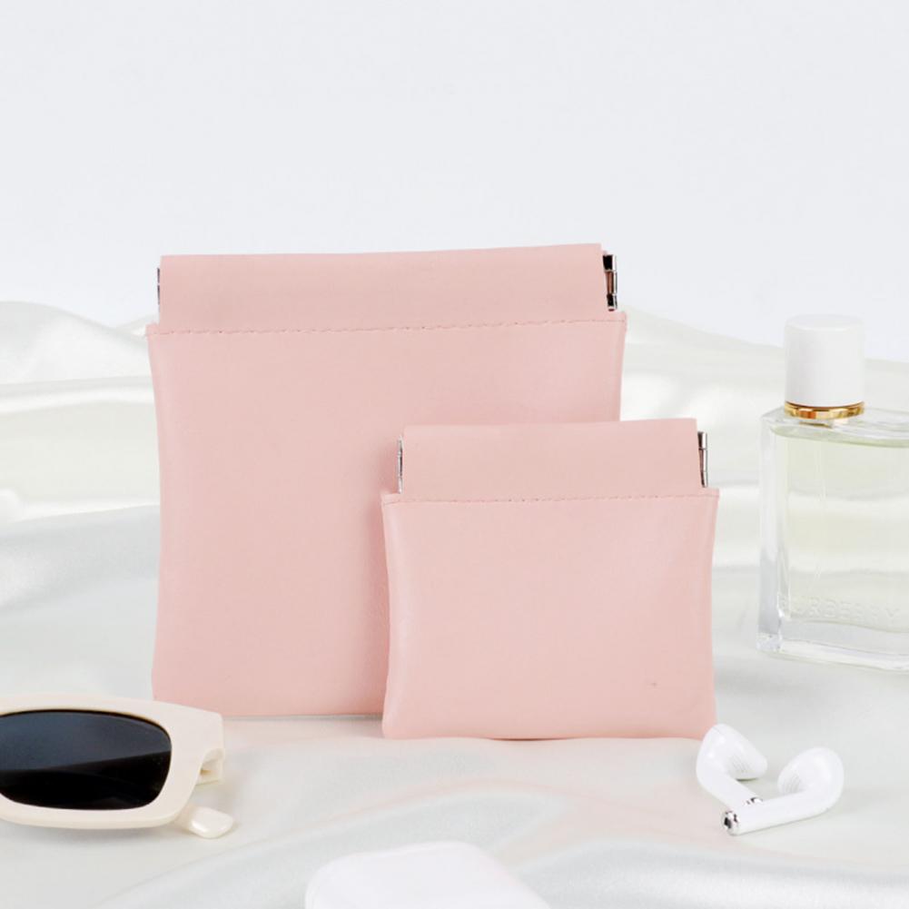 Fabric Weight Set - Bolsa Organizadora de Joias Impermeável com