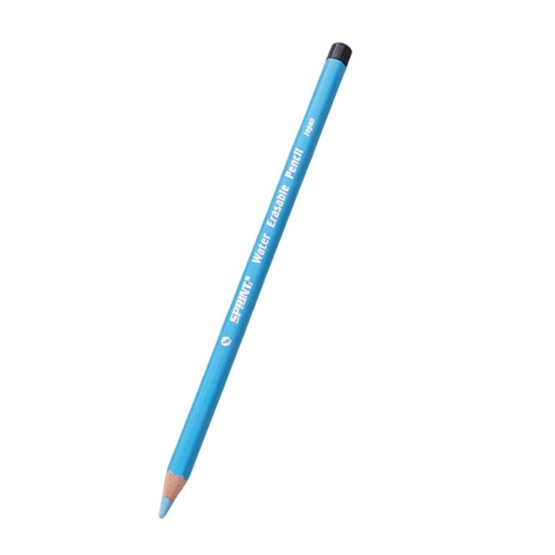 Tailor Chalk Marker - 1/5 lápis giz costura pces, caneta