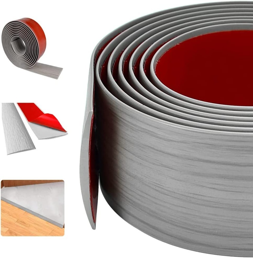 Cutting Mat Self Heal - Tapete protetor autoadesivo sem cola, 1