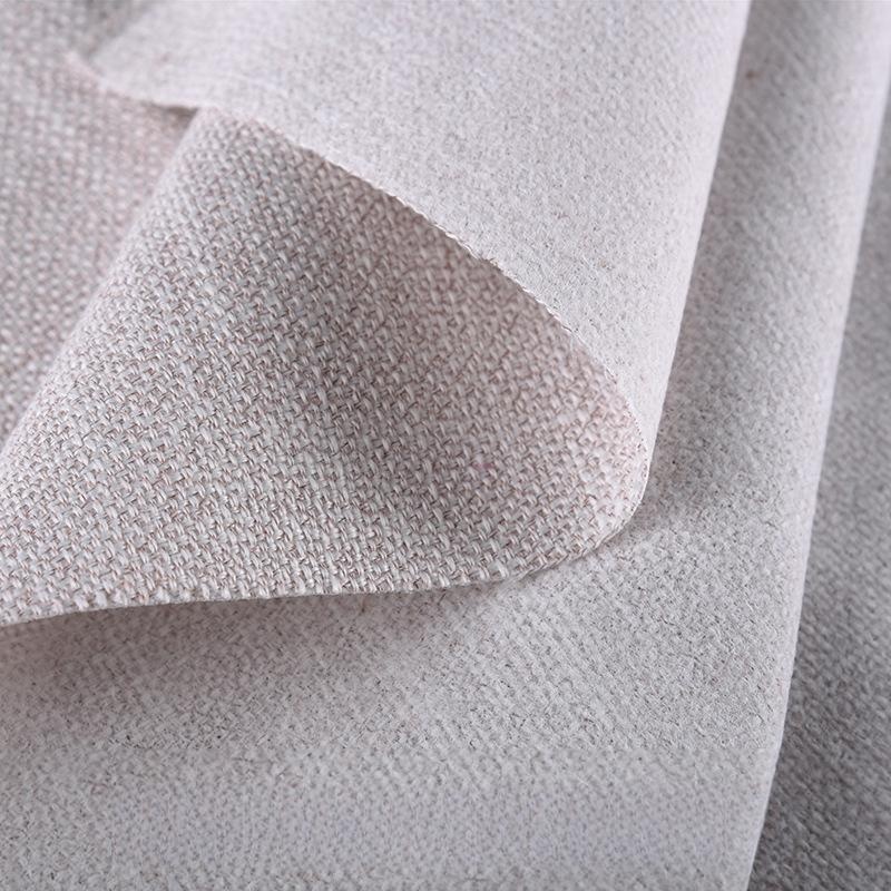 Sewing Technical Fabrics - Tecidos para Costura: Spandex Elástico, Leve,
