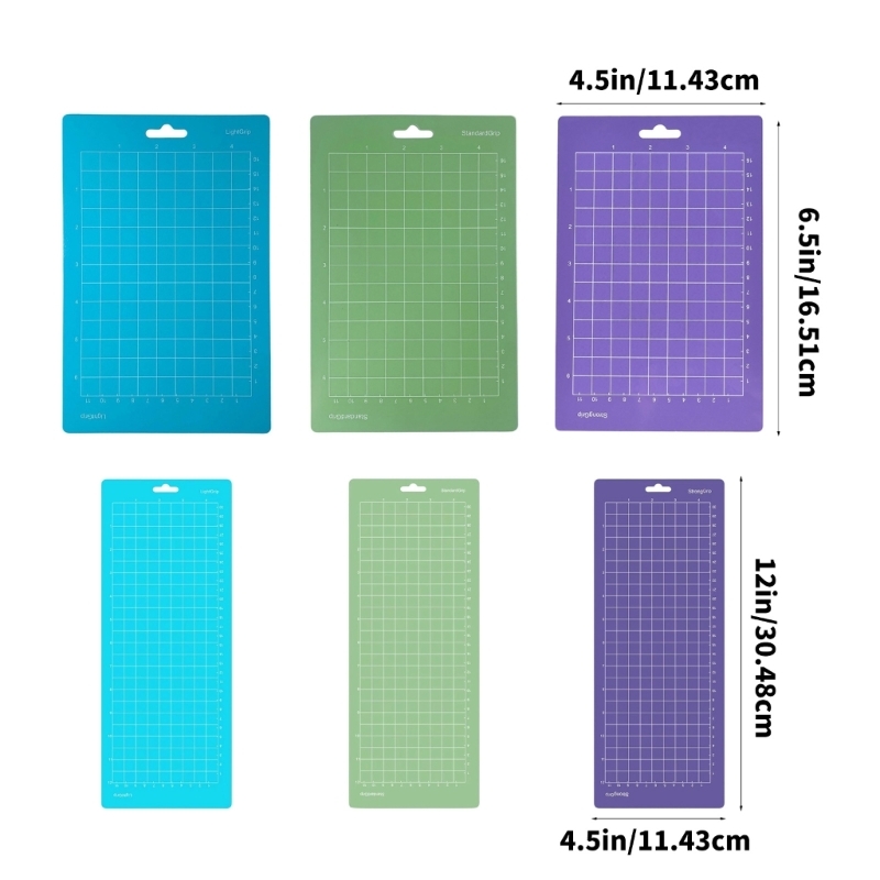 Tapete corte dobrável Superfíc - Cutting Mat Self Heal avaliação e preço