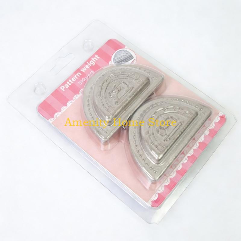 Peso do ferro costura F26C pro - Fabric Weight Set avaliação e preço