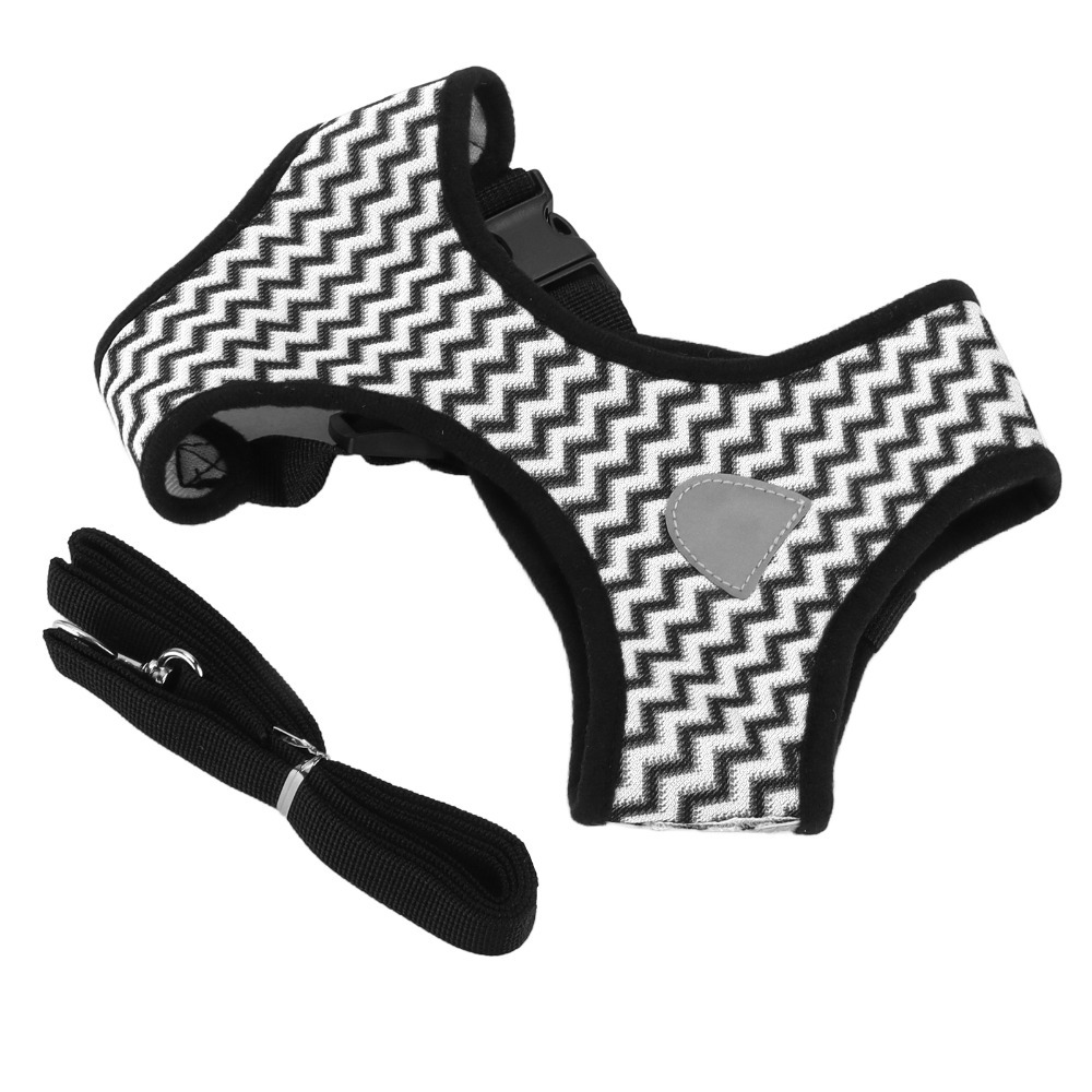 Conjunto de Coleira para Anima - Fabric Weight Set avaliação e preço