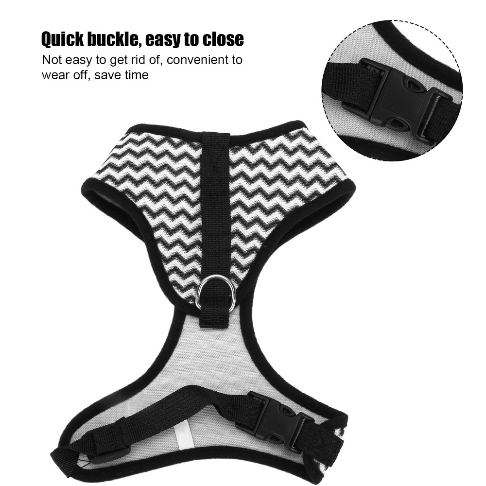 Conjunto de Coleira para Anima - Fabric Weight Set avaliação e preço