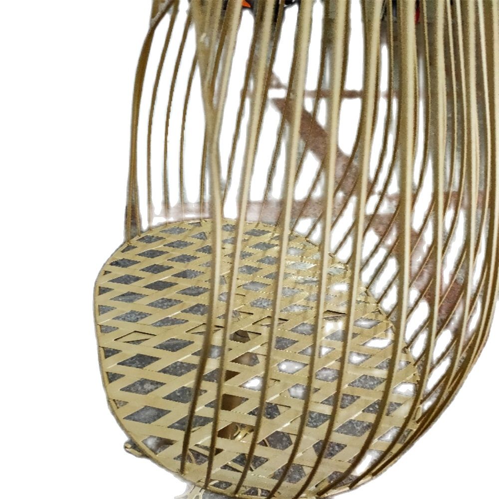 Rack de exibição de manequim d - Dress Form Mannequin avaliação e preço