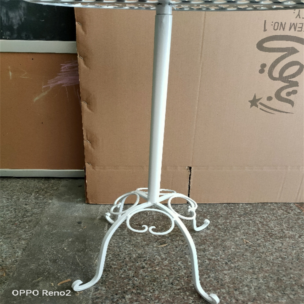 Rack de exibição de manequim d - Dress Form Mannequin avaliação e preço