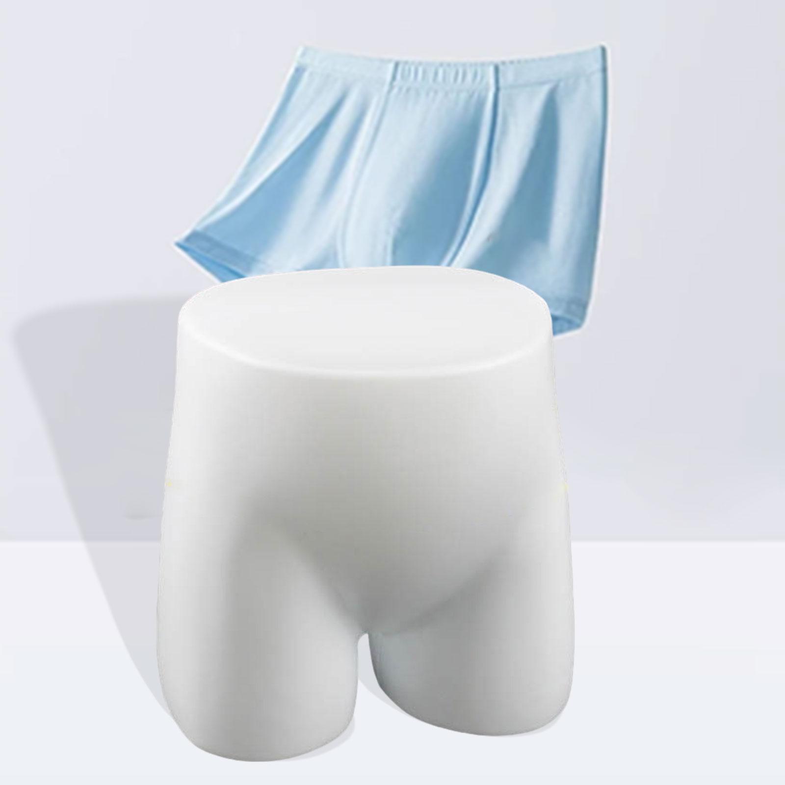 Manequim de Meio Corpo para Ca - Dress Form Mannequin avaliação e preço