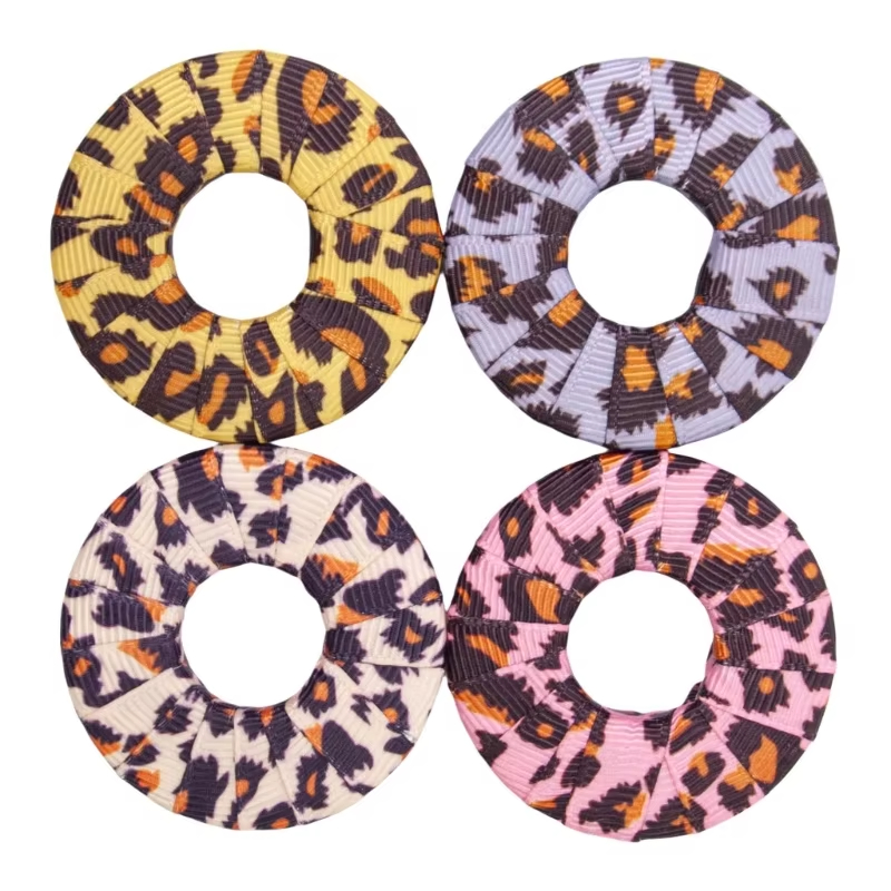 4 pçs/set tecido costura peso  - Fabric Weight Set avaliação e preço