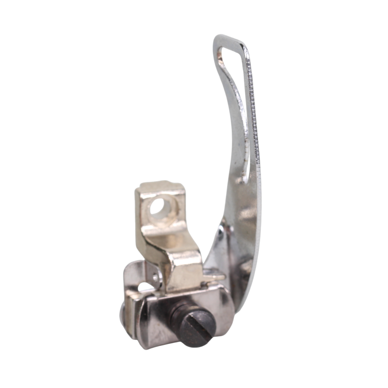Dispositivo de Fixação 204706  - Gripper Foot Walking avaliação e preço