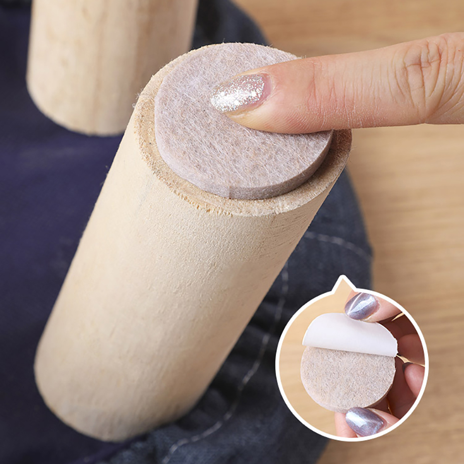 Almofadas para pernas de cadei - Cutting Mat Self Heal avaliação e preço