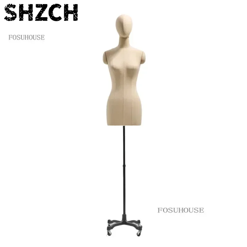 Manequins Profissionais de Alf - Dress Form Mannequin avaliação e preço