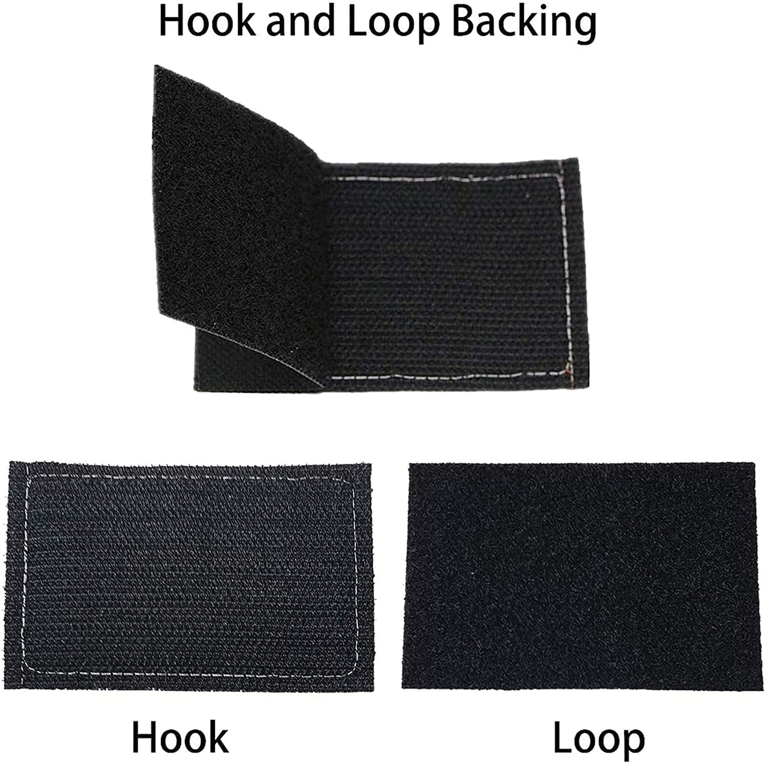 Patch de meme engraçado 