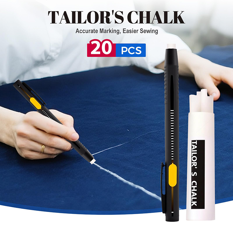Para diy artesanato costura ma - Fabric Marking Pen avaliação e preço