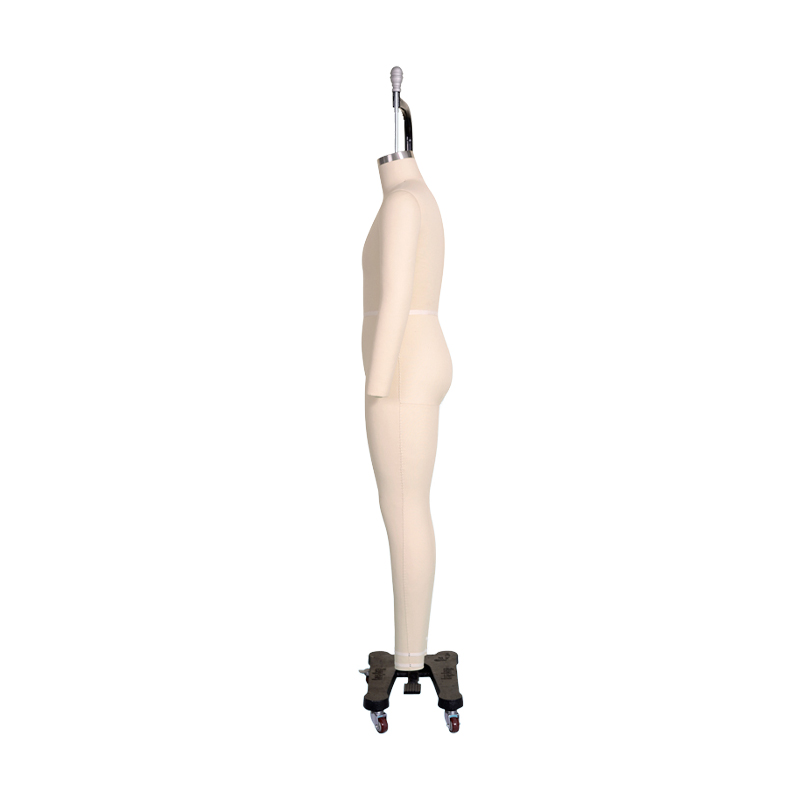 Manequim Masculino Ajustável d - Dress Form Mannequin avaliação e preço