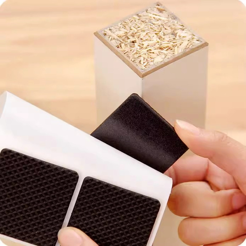 Almofadas de borracha para cad - Cutting Mat Self Heal avaliação e preço