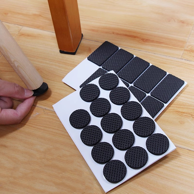 Almofadas de borracha para cad - Cutting Mat Self Heal avaliação e preço