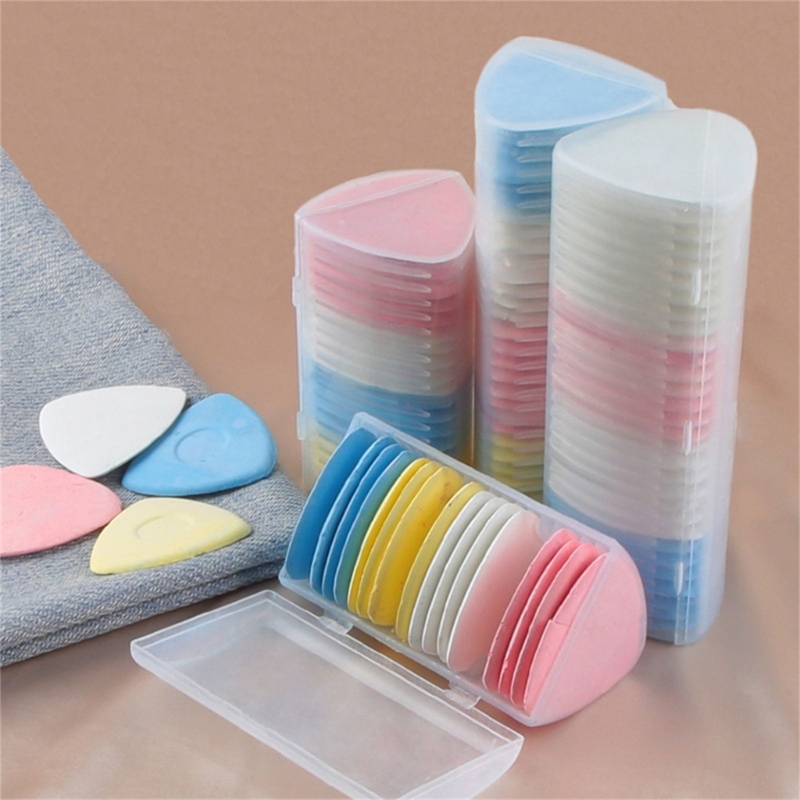 Giz alfaiate profissional para - Tailor Chalk Marker avaliação e preço