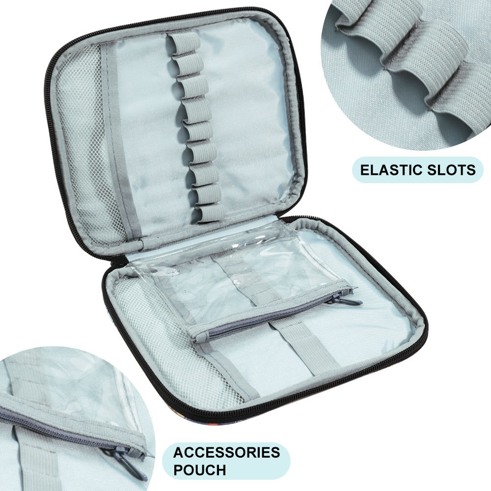 Bolsa de Armazenamento Imperme - Sewing Tas avaliação e preço