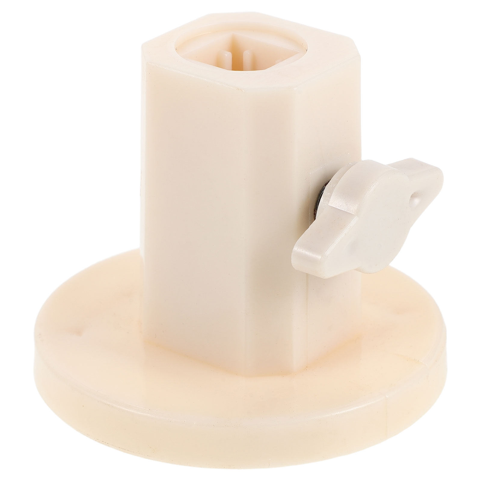 Base de Suporte para Manequim  - Dress Form Mannequin avaliação e preço