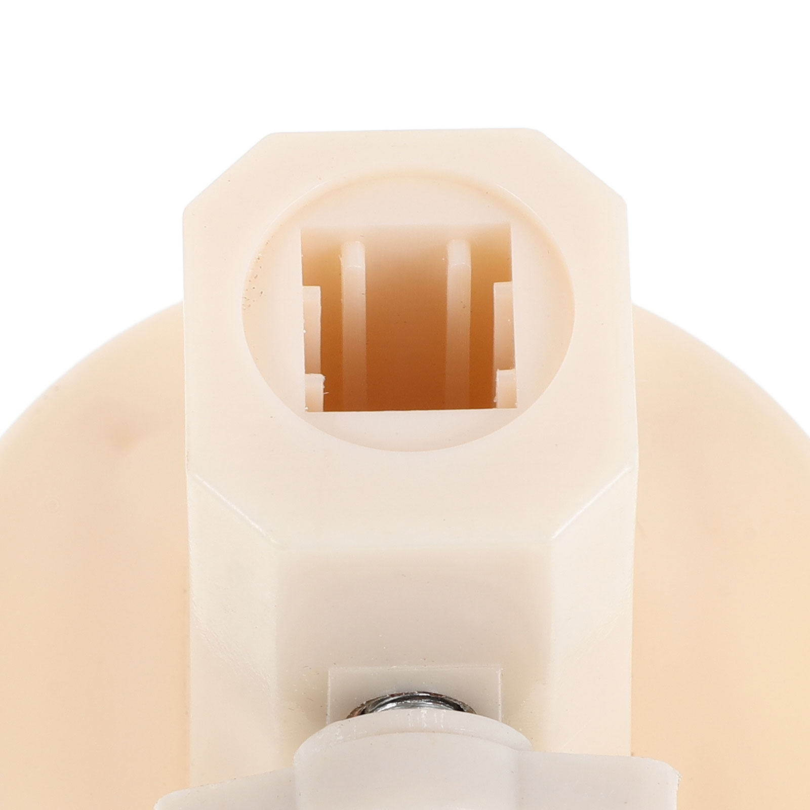 Base de Suporte para Manequim  - Dress Form Mannequin avaliação e preço