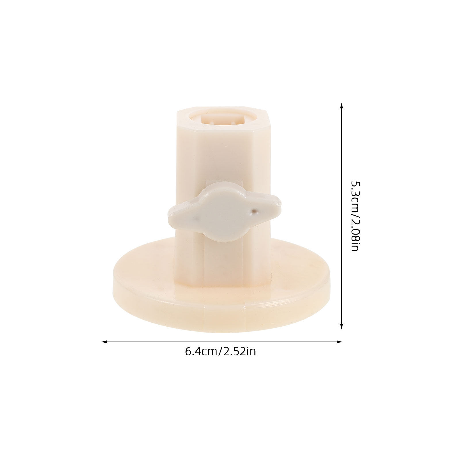 Base de Suporte para Manequim  - Dress Form Mannequin avaliação e preço