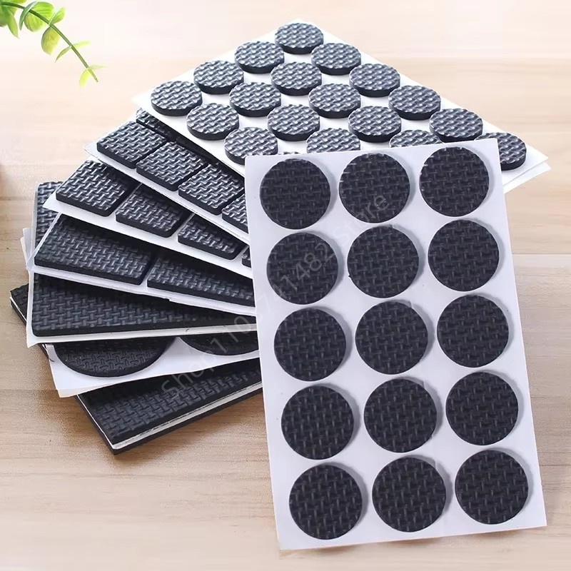 2-48 Peças de Protetores de Fe - Cutting Mat Self Heal avaliação e preço