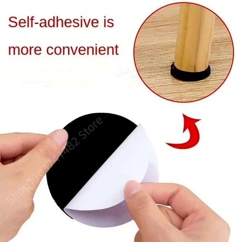 2-48 Peças de Protetores de Fe - Cutting Mat Self Heal avaliação e preço