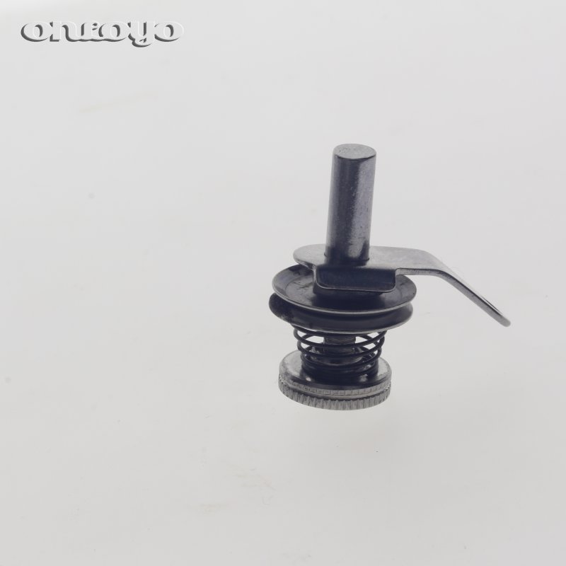 Máquina de Costura Industrial  - Gripper Foot Walking avaliação e preço