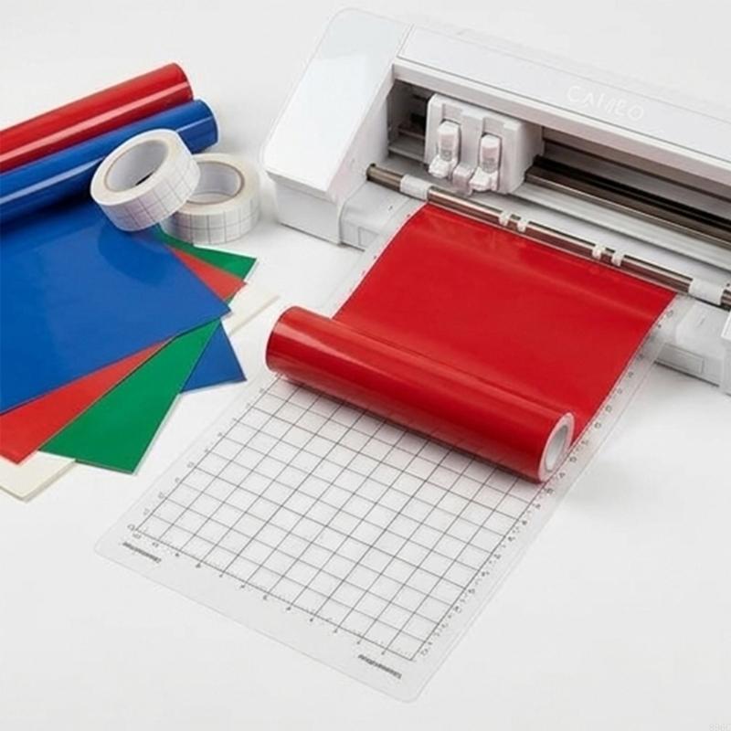 Tapete corte dobrável, tamanho - Cutting Mat Self Heal avaliação e preço