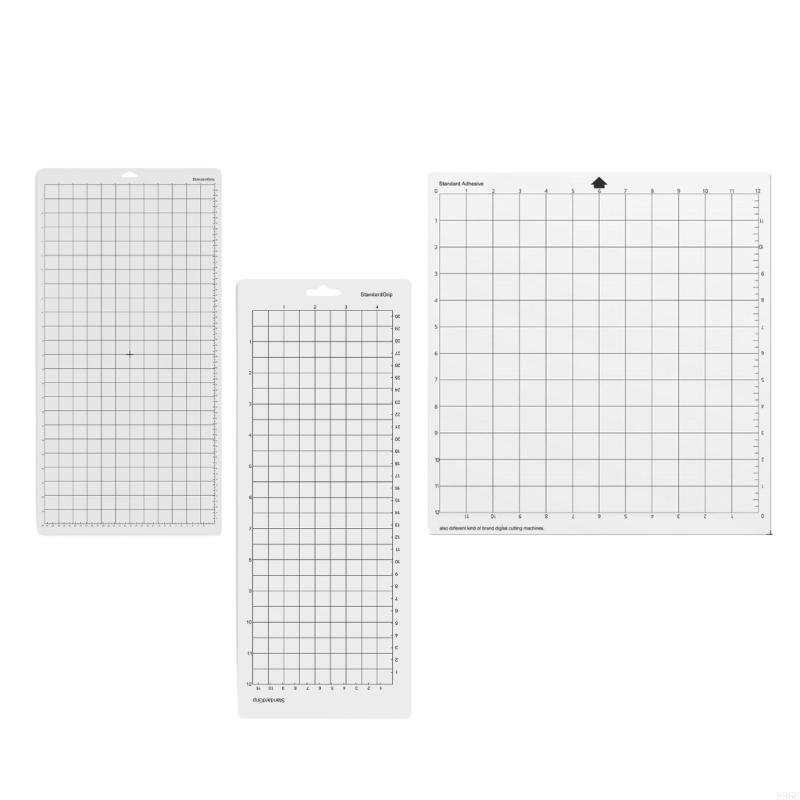 Tapete corte dobrável, tamanho - Cutting Mat Self Heal avaliação e preço