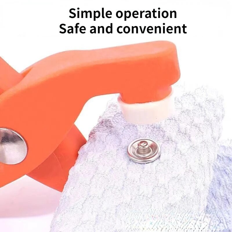 50 conjuntos de alicates de fi - Sewing Tas avaliação e preço