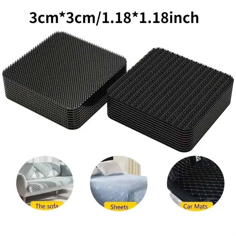 60 peças/30 pares de Fita Ades - Cutting Mat Self Heal avaliação e preço
