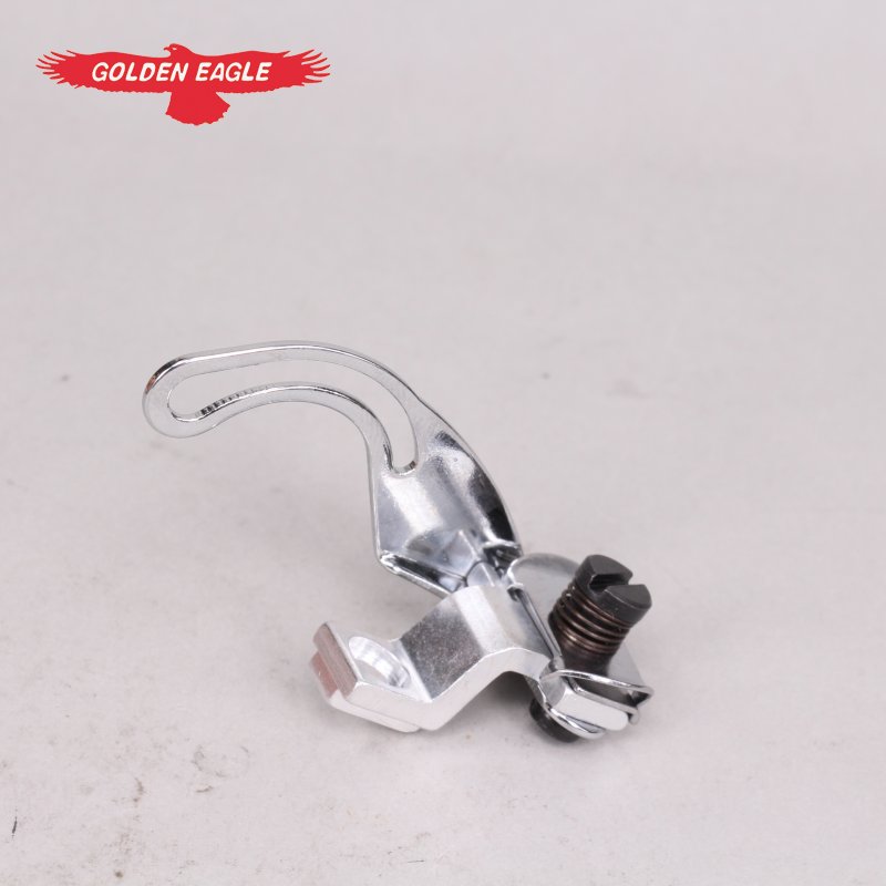 Para Pegasus M700: Pinça de Te - Gripper Foot Walking avaliação e preço