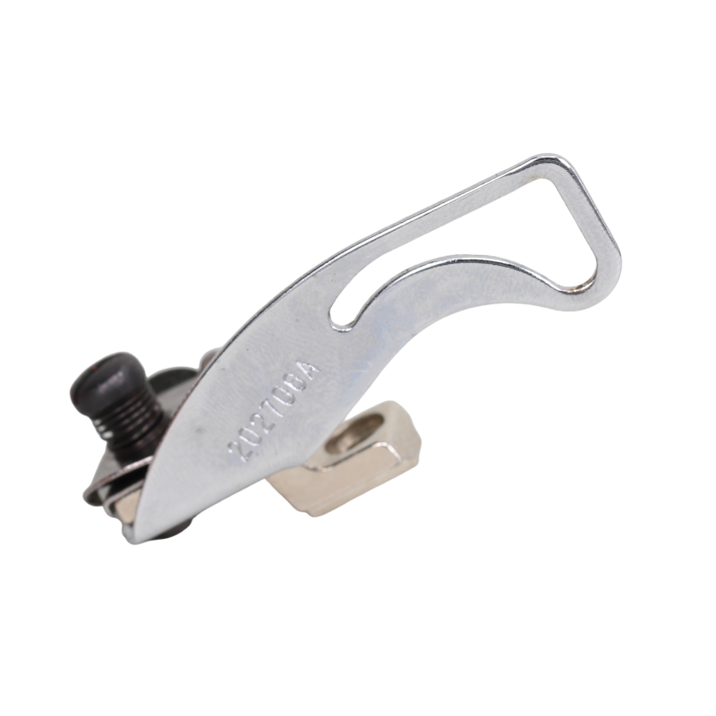 204706 Dispositivo de Fixação  - Gripper Foot Walking avaliação e preço