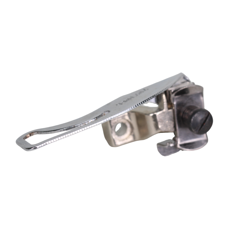 204706 Dispositivo de Fixação  - Gripper Foot Walking avaliação e preço