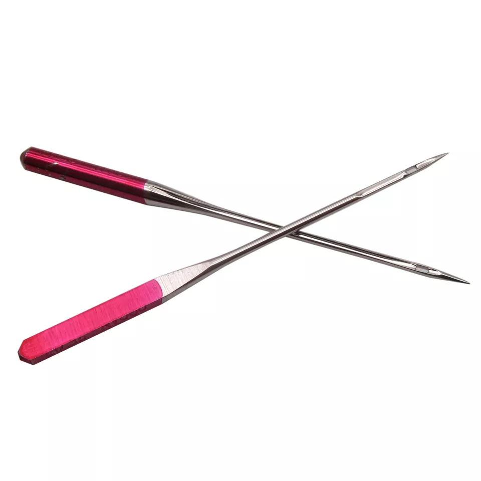 10 peças órgão 130/705h super  - Fabric Marking Pen avaliação e preço