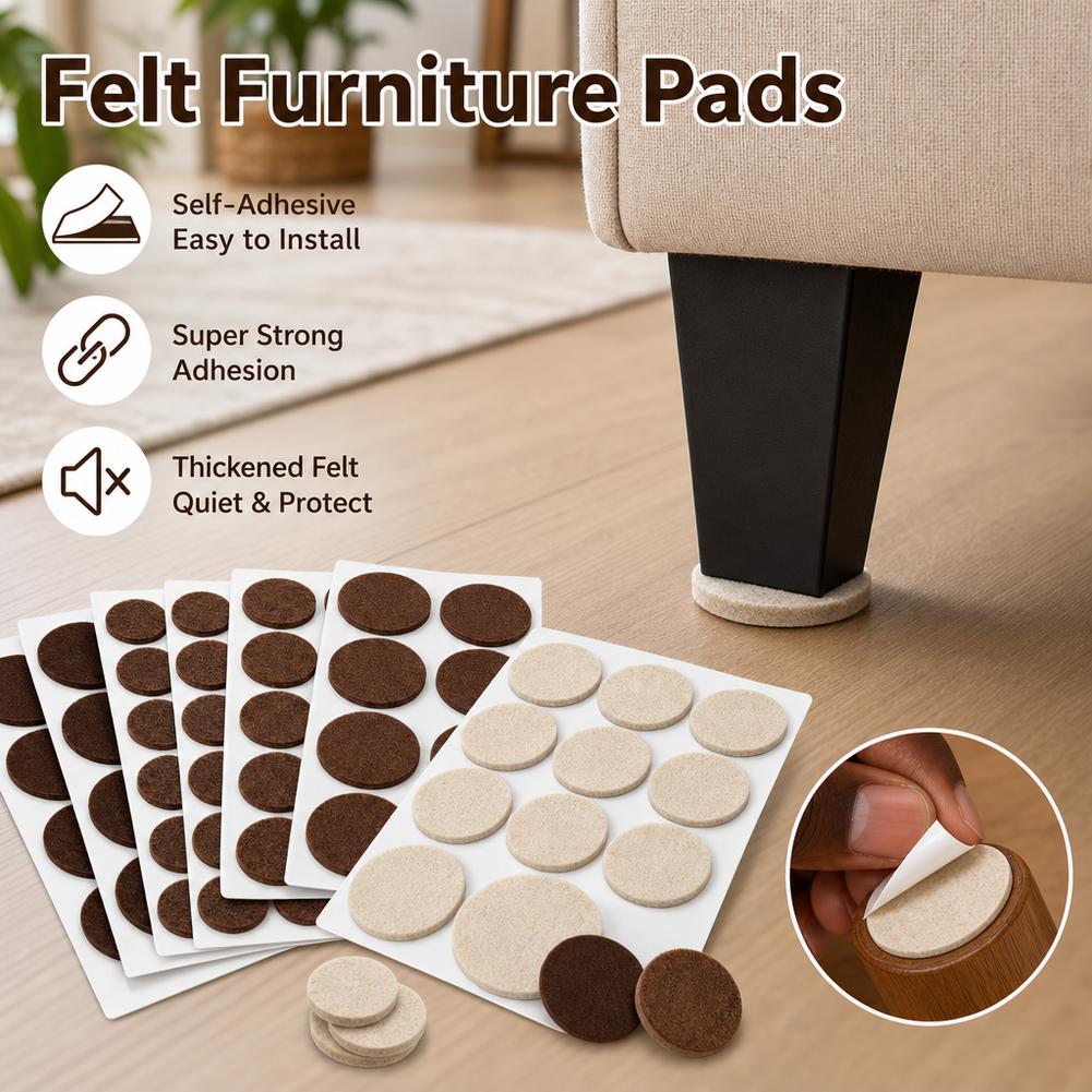 Folhas de Feltro Autoadesivas  - Cutting Mat Self Heal avaliação e preço