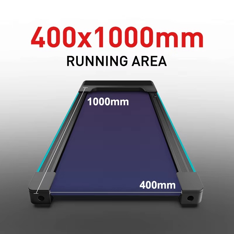 Profissional dobrável esportes - Gripper Foot Walking avaliação e preço
