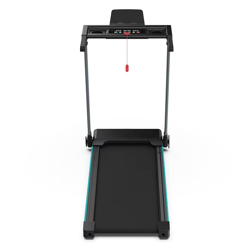 Profissional dobrável esportes - Gripper Foot Walking avaliação e preço
