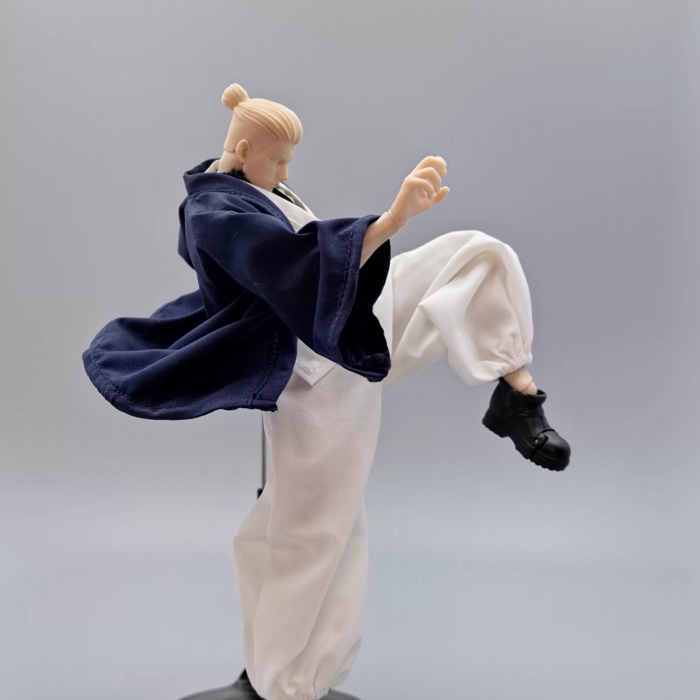【Sem Figura】Acessórios de Roup - Sewing By avaliação e preço