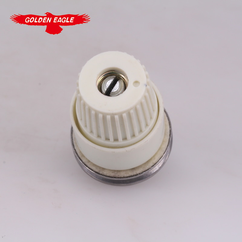 Tensão do Fio para Peças de Má - Gripper Foot Walking avaliação e preço