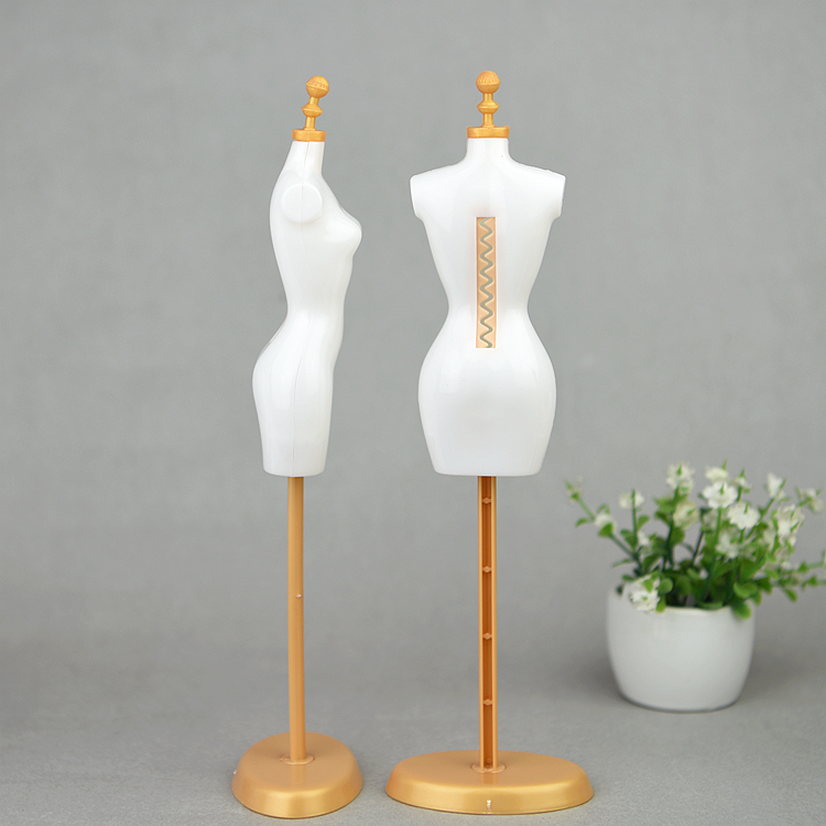 Manequim oco modelo cabide sup - Dress Form Mannequin avaliação e preço