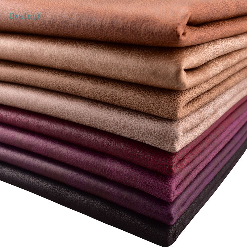 Dwaingy bolsa de couro sintéti - Sewing Technical Fabrics avaliação e preço