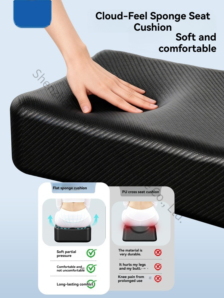 Andador para Fraturas e Lesões - Gripper Foot Walking avaliação e preço