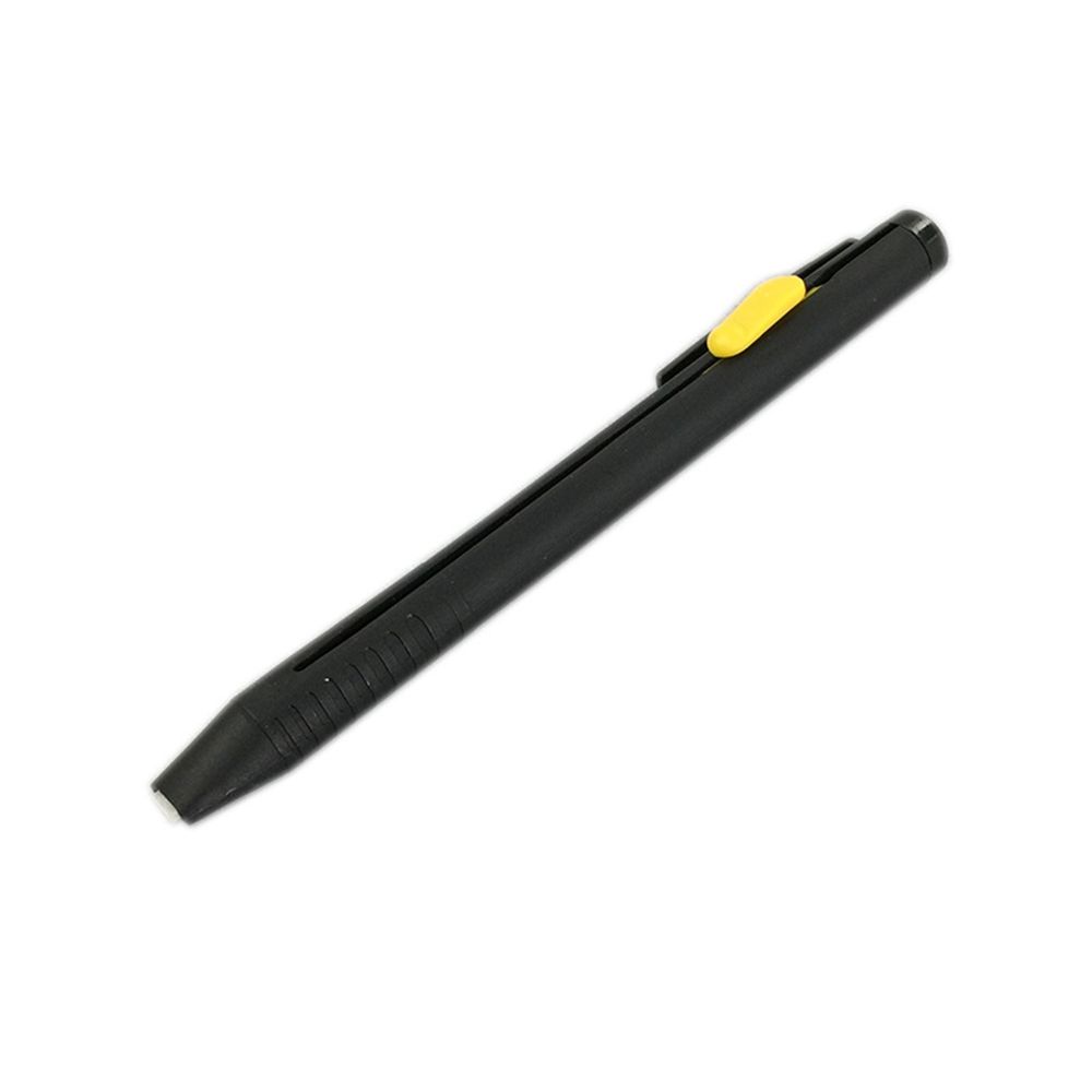 Conjunto de 20 Peças de Marcad - Fabric Marking Pen avaliação e preço